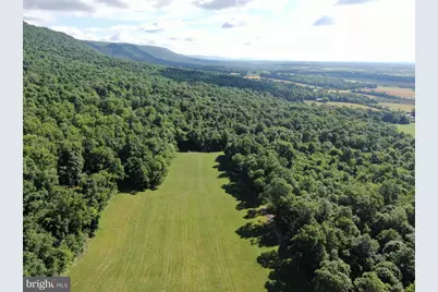 Tract 1: 56+/- Acres At 9611 Circle Drive, Chambersburg, PA 17202 - Photo 20