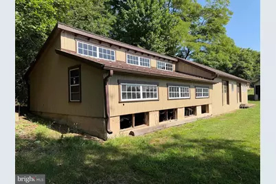 Tract 1: 56+/- Acres At 9611 Circle Drive, Chambersburg, PA 17202 - Photo 82