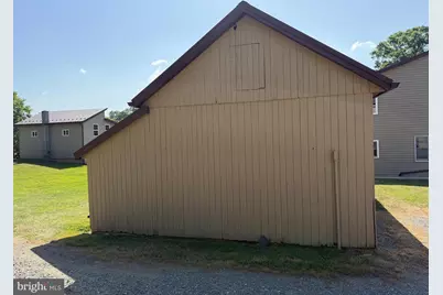 Tract 1: 56+/- Acres At 9611 Circle Drive, Chambersburg, PA 17202 - Photo 70