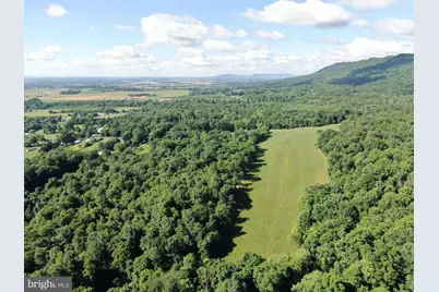Tract 1: 56+/- Acres At 9611 Circle Drive, Chambersburg, PA 17202 - Photo 22