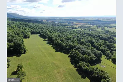Tract 1: 56+/- Acres At 9611 Circle Drive, Chambersburg, PA 17202 - Photo 18