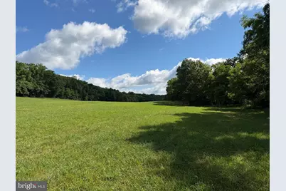 Tract 1: 56+/- Acres At 9611 Circle Drive, Chambersburg, PA 17202 - Photo 36