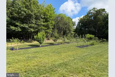 Tract 1: 56+/- Acres At 9611 Circle Drive, Chambersburg, PA 17202 - Photo 32