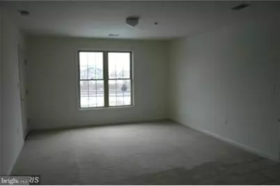 1910 Powell Road #2C, Chambersburg, PA 17201 - Photo 2