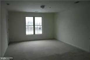 1910 Powell Rd, Chambersburg, PA 17201 - Photo 2