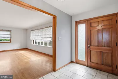 932 Sunset Avenue, Waynesboro, PA 17268 - Photo 18
