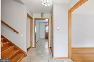 932 Sunset Ave, Waynesboro, PA 17268 - Photo 6