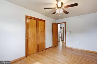 932 Sunset Avenue, Waynesboro, PA 17268 - Photo 20