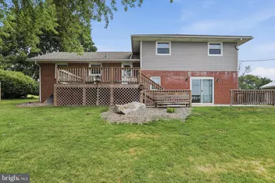 932 Sunset Avenue, Waynesboro, PA 17268 - Photo 46