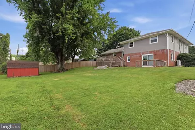 932 Sunset Avenue, Waynesboro, PA 17268 - Photo 48