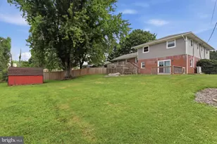 932 Sunset Ave, Waynesboro, PA 17268 - Photo 48