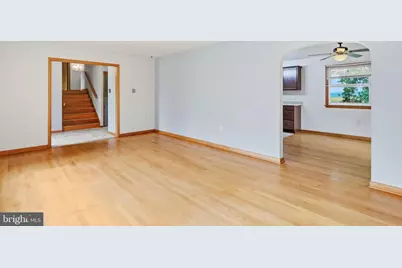 932 Sunset Avenue, Waynesboro, PA 17268 - Photo 8