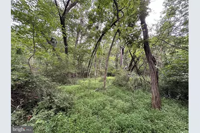 9+/- Acres Polidor Road, Waynesboro, PA 17268 - Photo 20