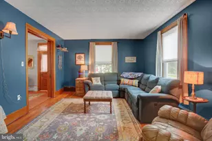 63 Linden Ave N, Greencastle, PA 17225 - Photo 10