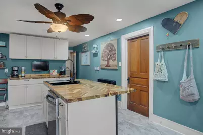 63 Linden Avenue N, Greencastle, PA 17225 - Photo 18
