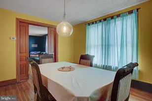 63 Linden Ave N, Greencastle, PA 17225 - Photo 12