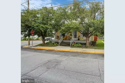 63 Linden Avenue N, Greencastle, PA 17225 - Photo 40