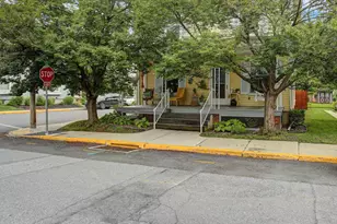 63 Linden Ave N, Greencastle, PA 17225 - Photo 40