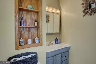 63 Linden Ave N, Greencastle, PA 17225 - Photo 30