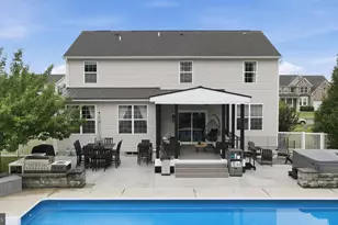 144 Field View Dr, Greencastle, PA 17225 - Photo 46