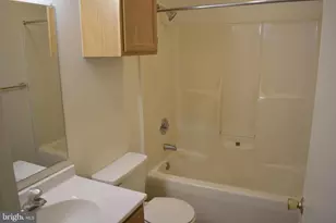 961 Orchard Dr, Chambersburg, PA 17201 - Photo 8