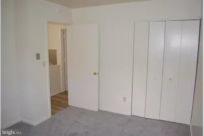 961 Orchard Drive, Chambersburg, PA 17201 - Photo 10