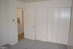 961 Orchard Dr, Chambersburg, PA 17201 - Photo 10