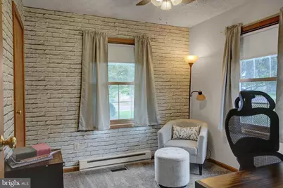 2597 White Church Road, Chambersburg, PA 17202 - Photo 20