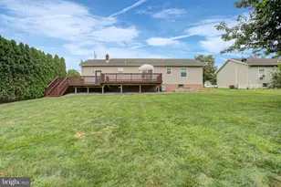 2597 White Church Rd, Chambersburg, PA 17202 - Photo 40