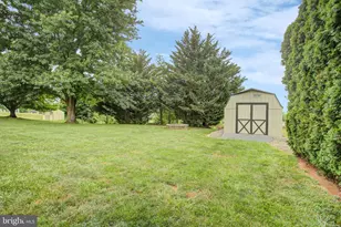 2597 White Church Rd, Chambersburg, PA 17202 - Photo 38
