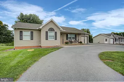 2597 White Church Road, Chambersburg, PA 17202 - Photo 2