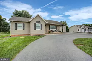 2597 White Church Rd, Chambersburg, PA 17202 - Photo 2