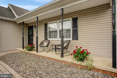 2597 White Church Road, Chambersburg, PA 17202 - Photo 4