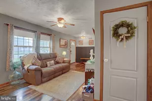 2597 White Church Rd, Chambersburg, PA 17202 - Photo 8