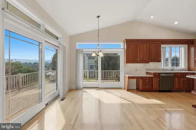 10785 Rinehart Drive, Waynesboro, PA 17268 - Photo 24