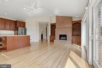 10785 Rinehart Drive, Waynesboro, PA 17268 - Photo 22