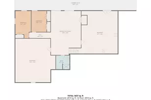 10785 Rinehart Dr, Waynesboro, PA 17268 - Photo 56