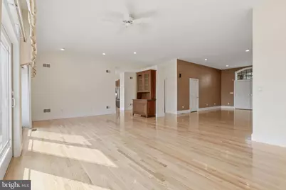 10785 Rinehart Drive, Waynesboro, PA 17268 - Photo 10