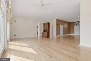 10785 Rinehart Dr, Waynesboro, PA 17268 - Photo 10