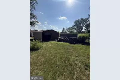 1493 Crottlestown Road, Chambersburg, PA 17202 - Photo 16