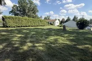 1493 Crottlestown Rd, Chambersburg, PA 17202 - Photo 22