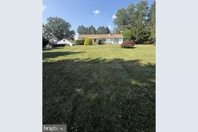 1493 Crottlestown Road, Chambersburg, PA 17202 - Photo 1