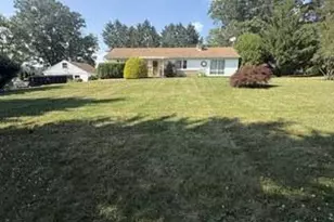 1493 Crottlestown Rd, Chambersburg, PA 17202 - Photo 1