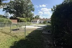 1493 Crottlestown Rd, Chambersburg, PA 17202 - Photo 20