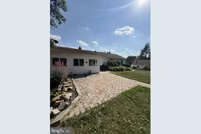1493 Crottlestown Road, Chambersburg, PA 17202 - Photo 14