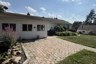 1493 Crottlestown Rd, Chambersburg, PA 17202 - Photo 14