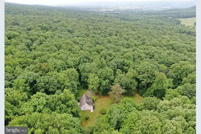 23360 Burns Valley Road, Doylesburg, PA 17219 - Photo 4