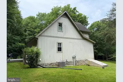 23360 Burns Valley Road, Doylesburg, PA 17219 - Photo 26