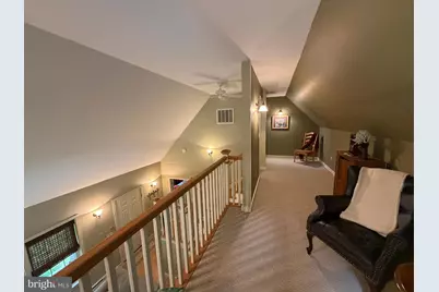 23360 Burns Valley Road, Doylesburg, PA 17219 - Photo 76