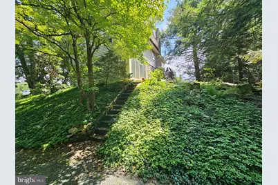 13245 Buena Vista Road, Waynesboro, PA 17268 - Photo 22